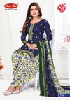 G20 Vol 12 By St Indo Cotton Printed Surat Dress Material Wholesale Market 